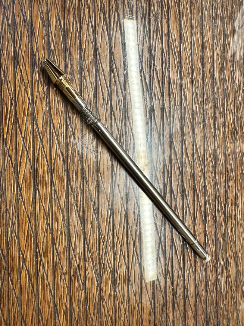 野原工芸旧型マーブルウッド