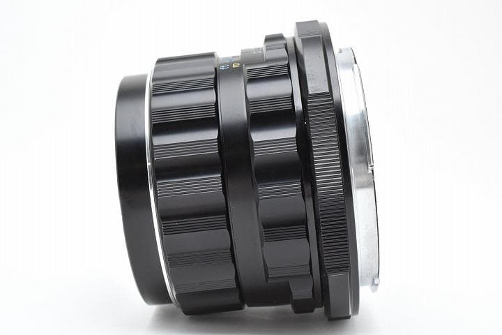 15495E ペンタックス SMC 105mm F2.4 PENTAX 中判