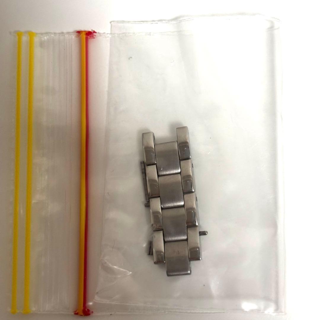 週末限定値下！CITIZEN Kii キー レディース腕時計　エコドライブ