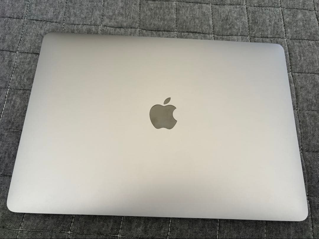 M1 MacBook Air 13インチ 8GB / 512GB/ US配列