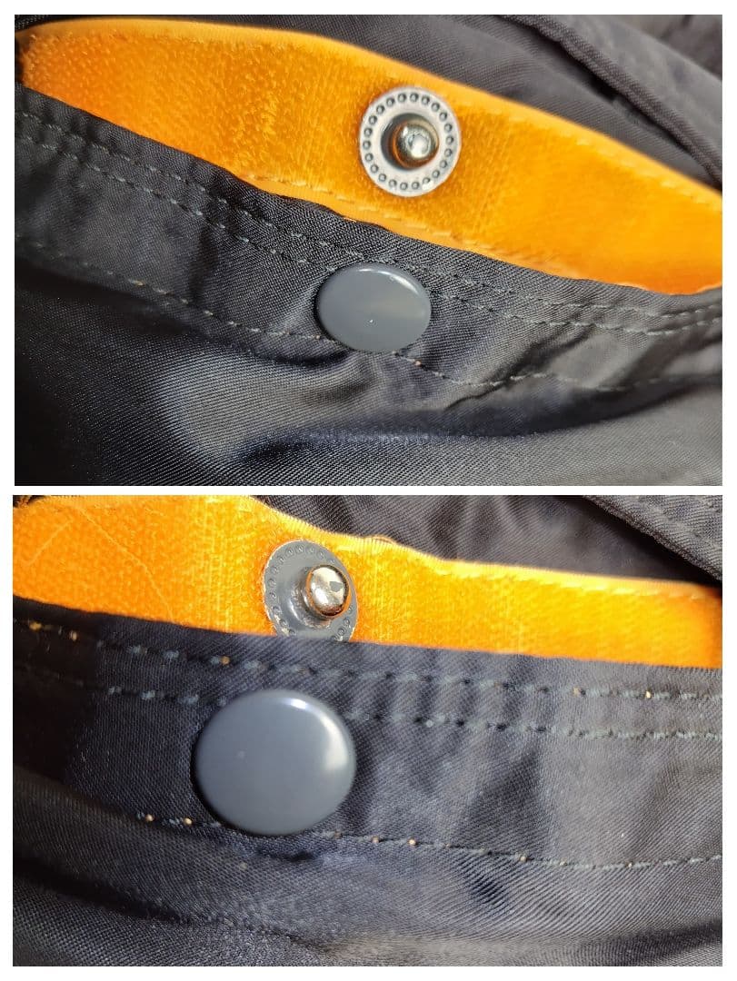 ✨PORTER　TANKER3way ✨ブリーフケースショルダーバック　リュック