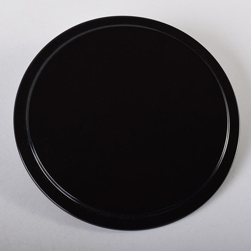 hiro　茶道具　弥七田織部　壱陶造　水指　共布共箱　V　R8707B