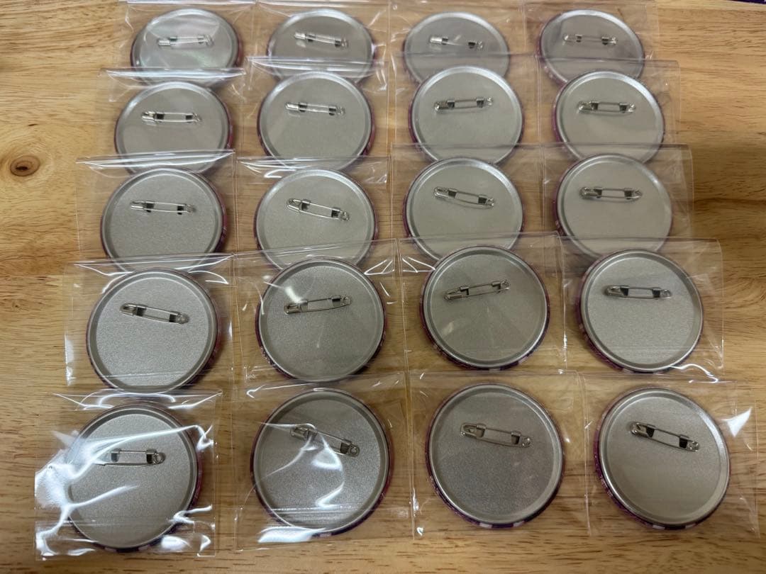 「ドードーページ」