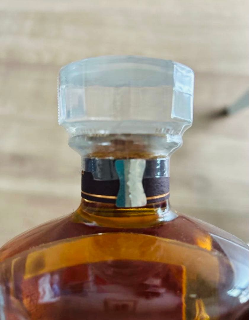 響　Hibiki Blender's Choice 2本　700ml 本日限り