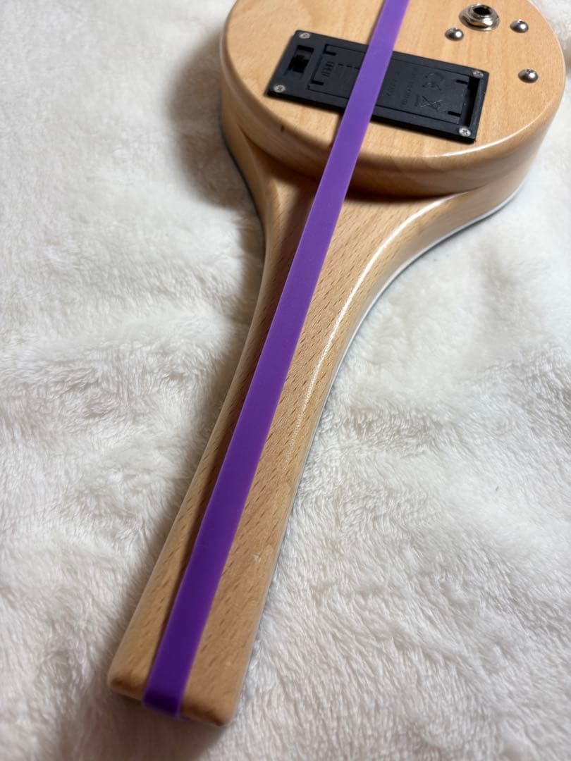 ずっと真夜中でいいのに。× 明和電機　シャモベース強 ずとまよ