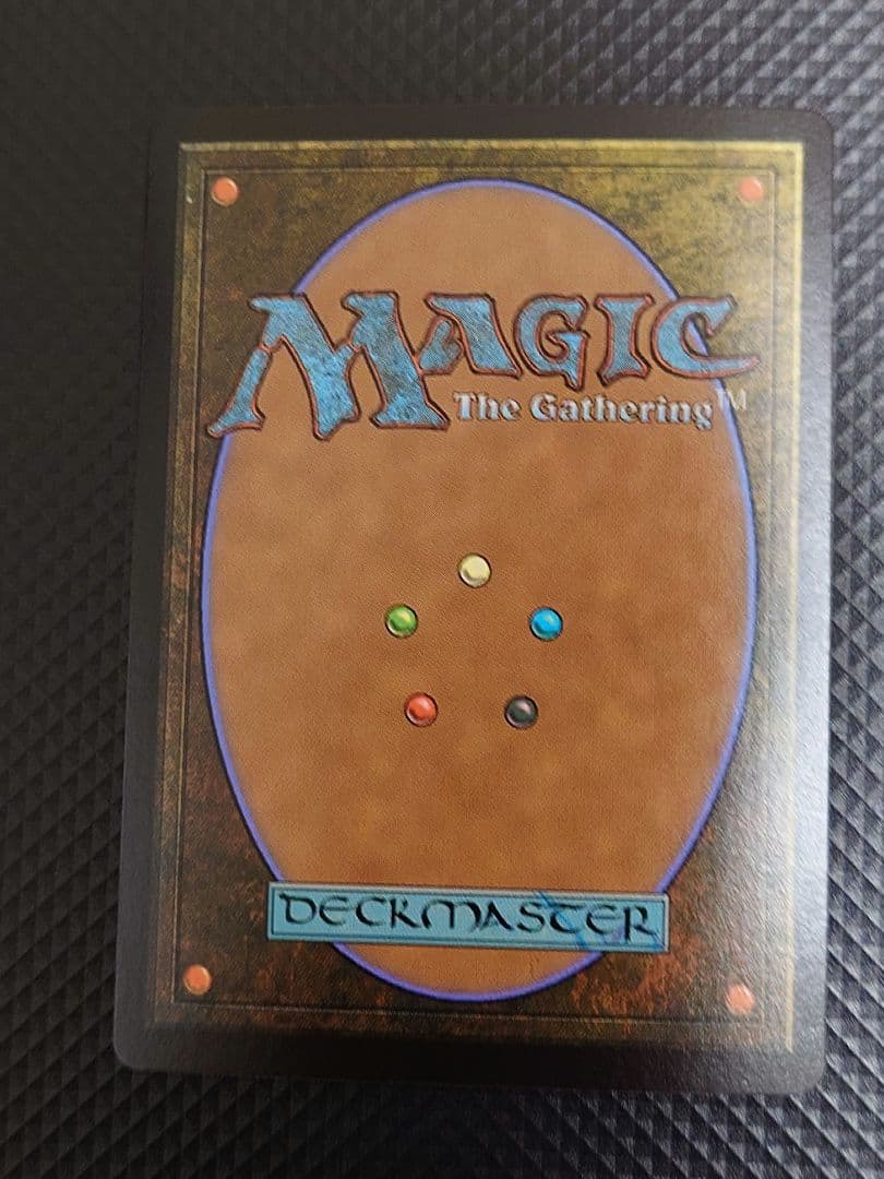 【24時間以内発送】シーンドライブ、ライトニング サージ foil MTG FF