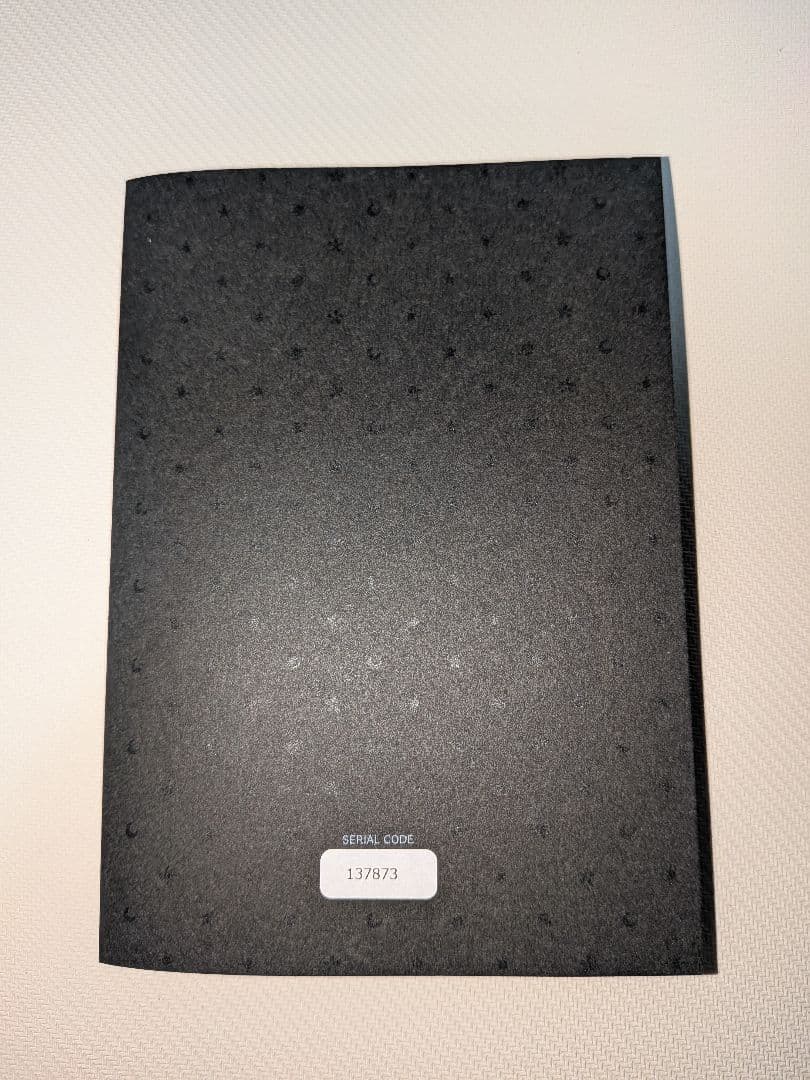 花咲ワークスプリング 不知火祈 遥そら 直筆サイン LYCEE リセ 在庫ラスト