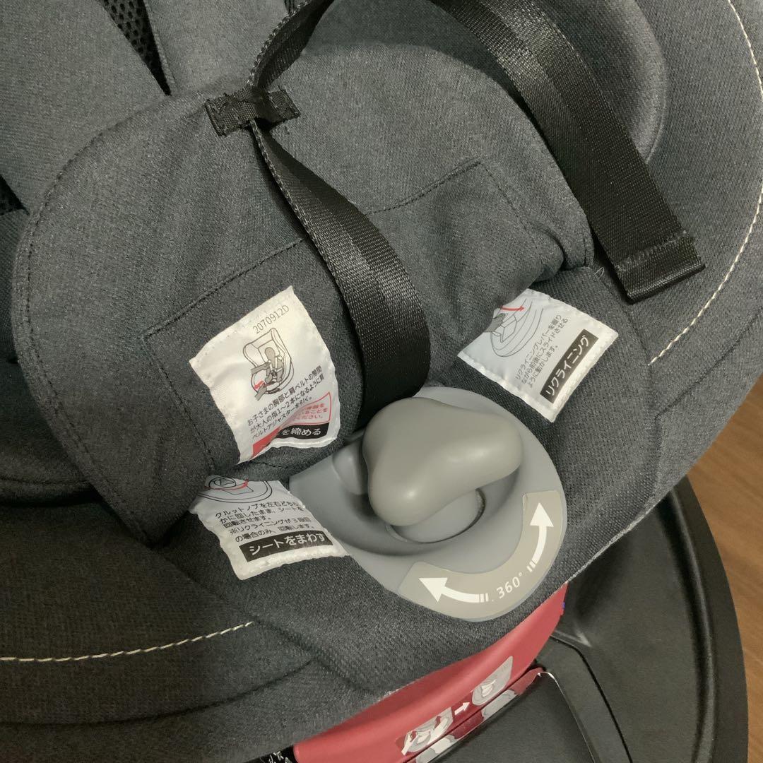 【twinKey】出産準備セット②