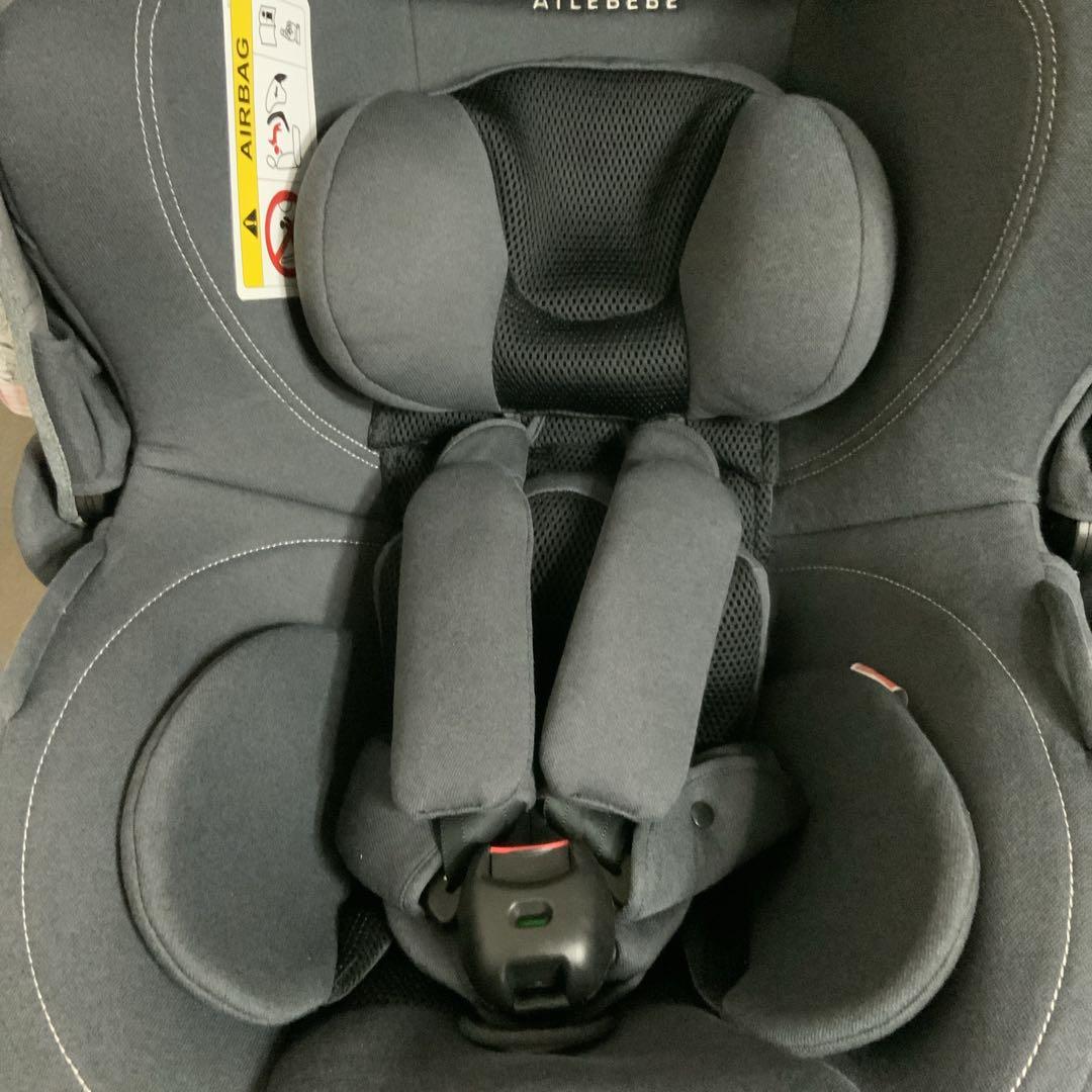 【twinKey】出産準備セット②