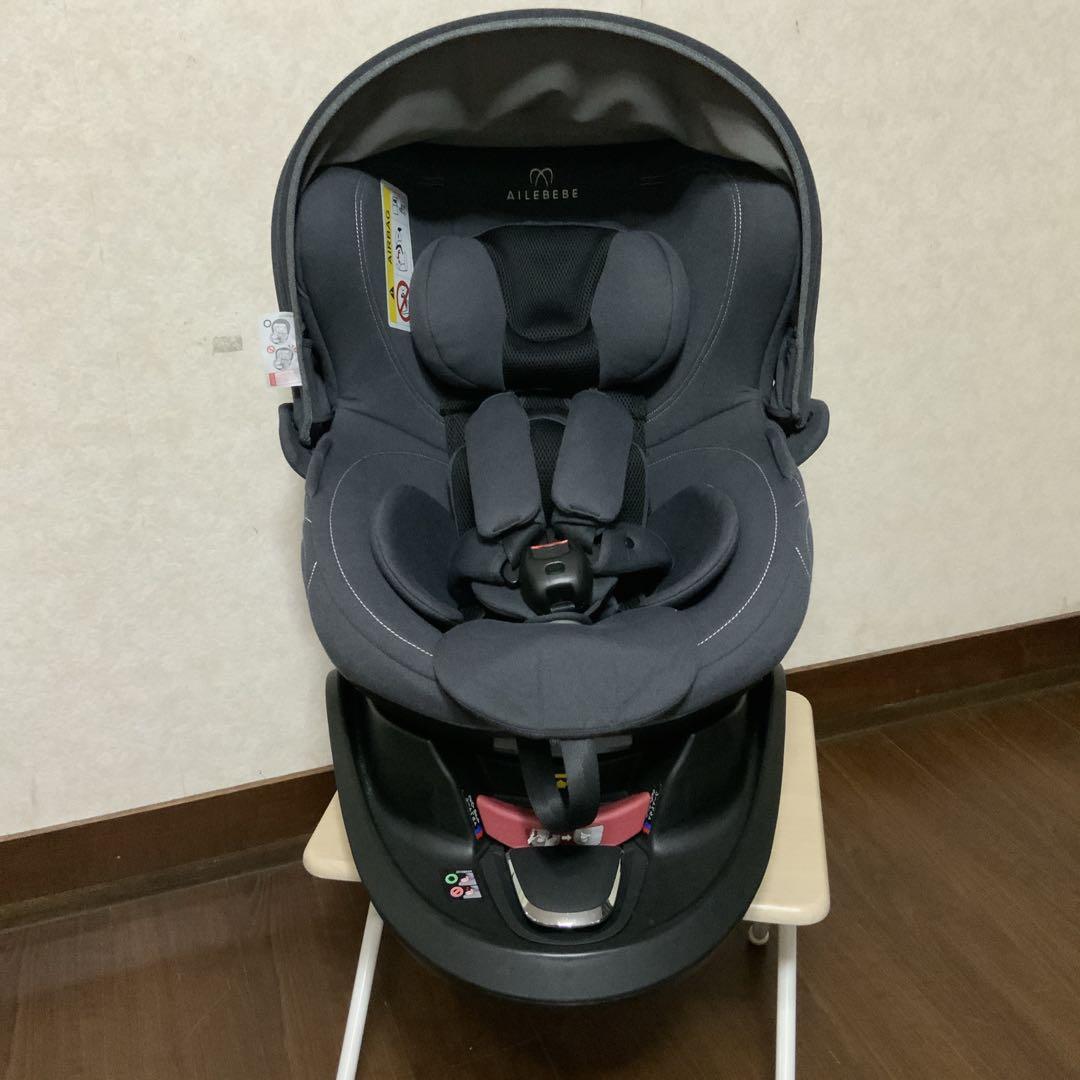 【twinKey】出産準備セット②