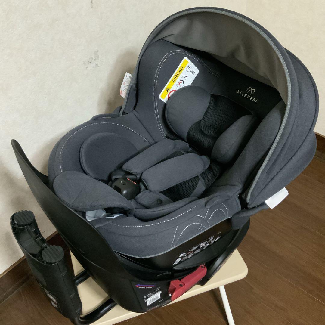 【twinKey】出産準備セット②