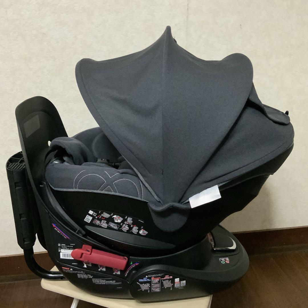 【twinKey】出産準備セット②