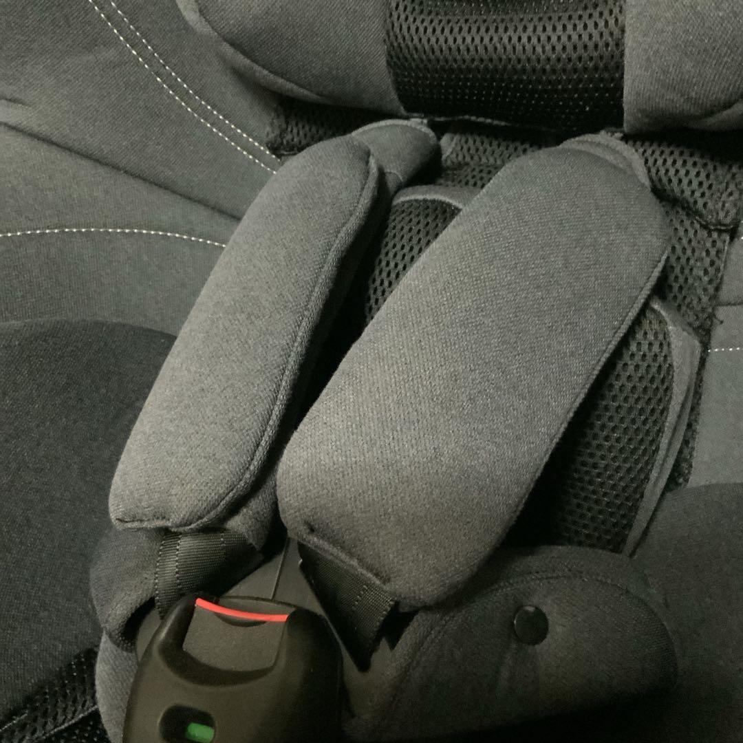 【twinKey】出産準備セット②