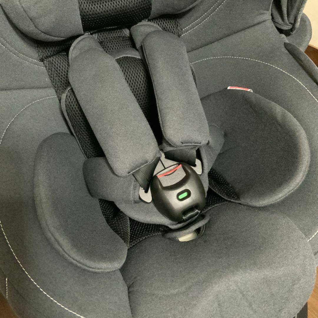 【twinKey】出産準備セット②