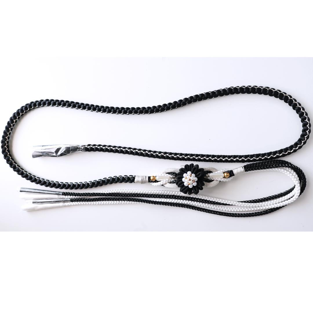 人気総絞り！振袖6点セット■丈168.5cm帯新品帯締めフルセット成人式NI27