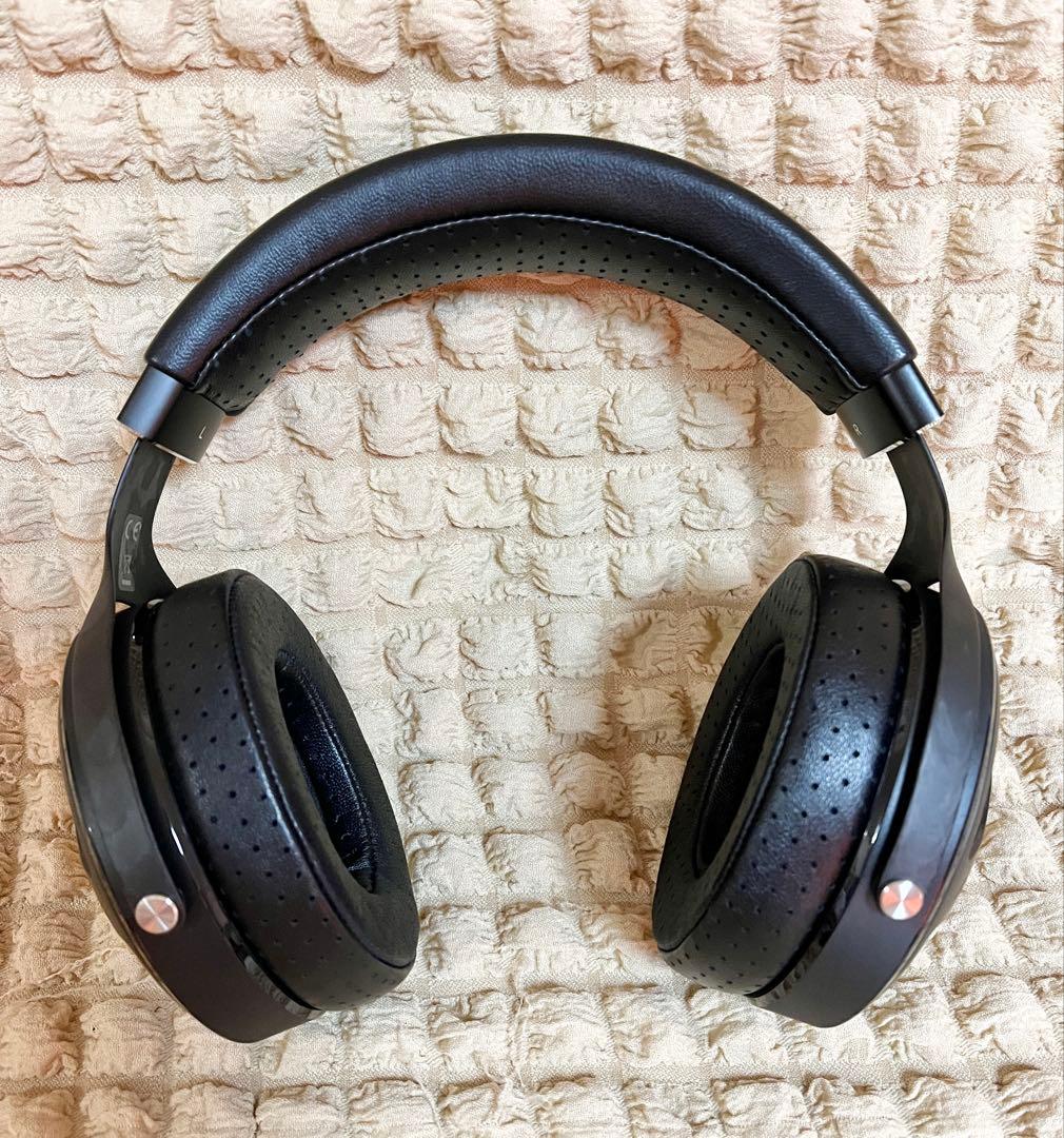 Focal Utopia SG 付属品あり 非喫煙