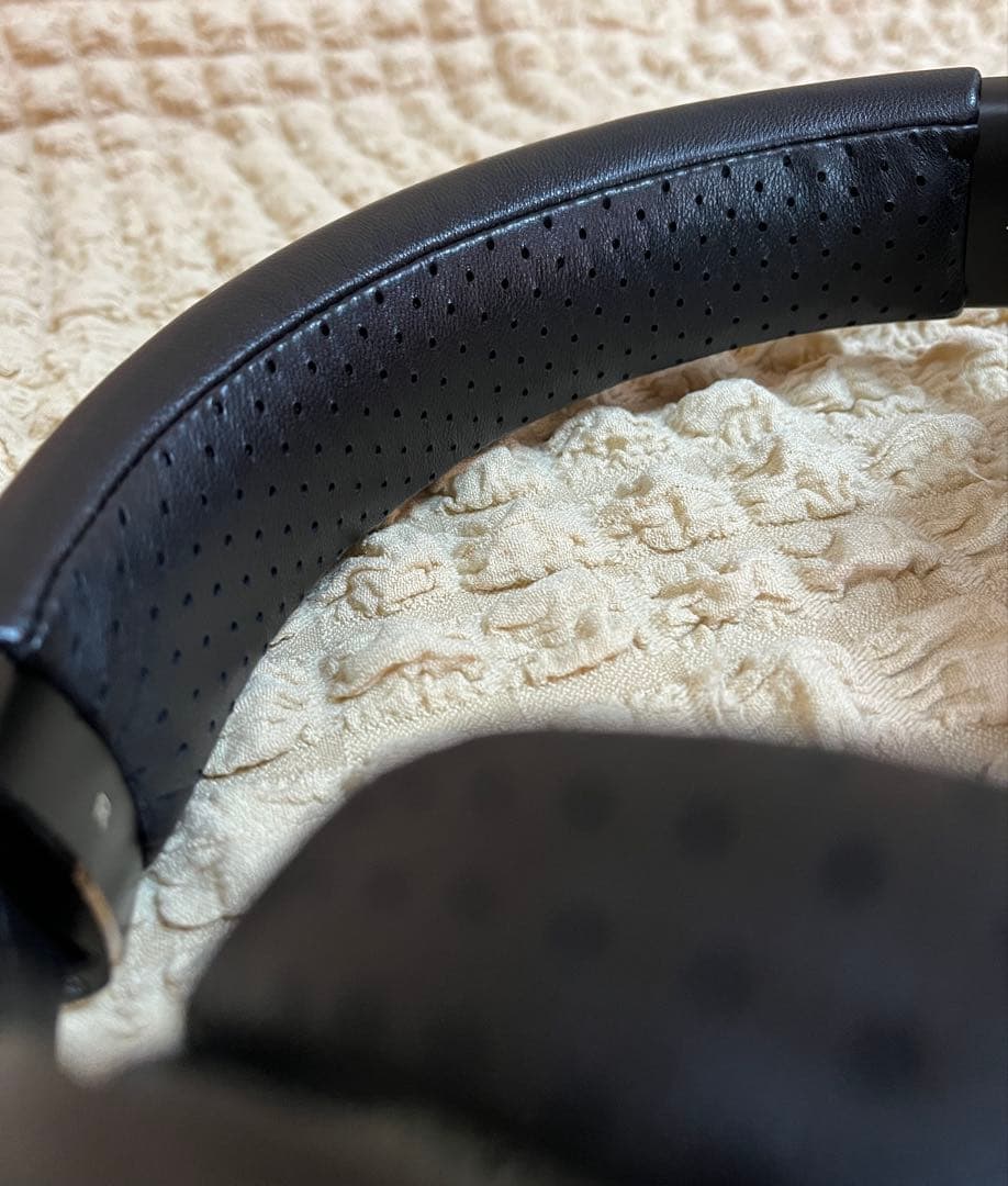 Focal Utopia SG 付属品あり 非喫煙