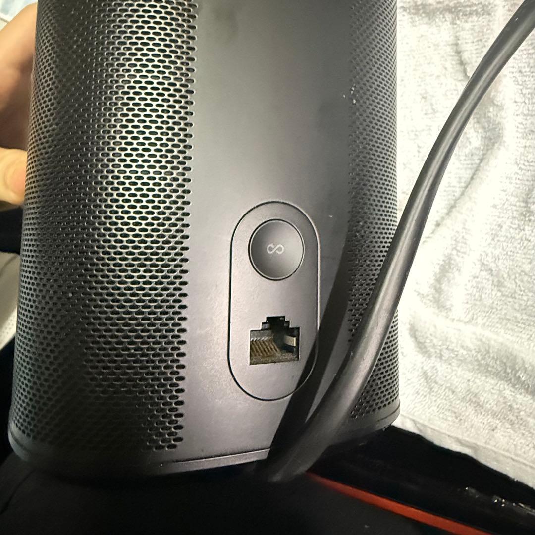 スピーカー・ウーファー Sonos One Gen2