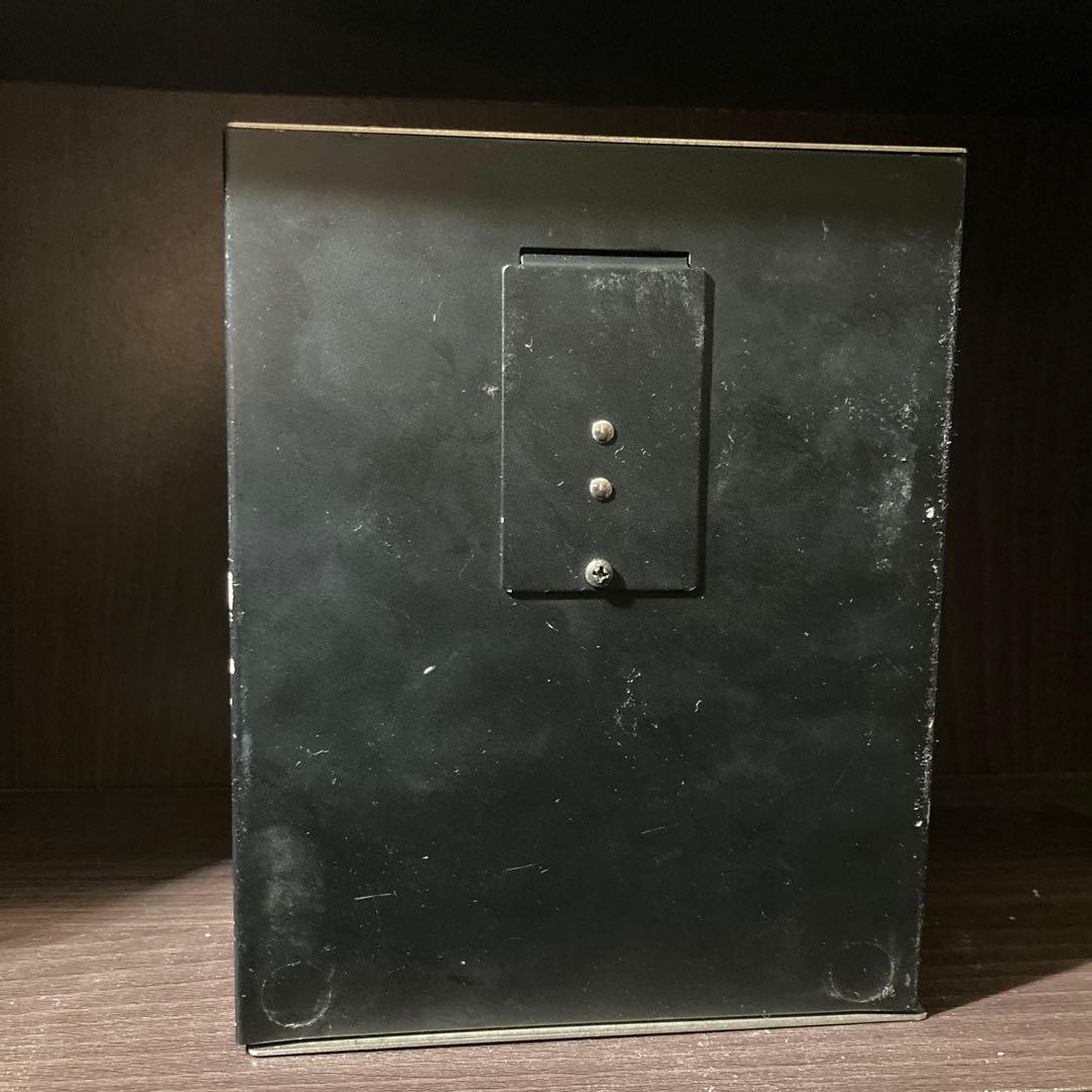 ギター electro-harmonix Big Muff Pi