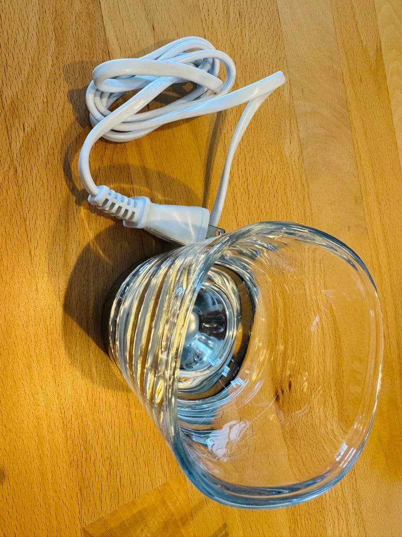 フィリップス ソニッケアー　ダイヤモンドクリーン2本セット