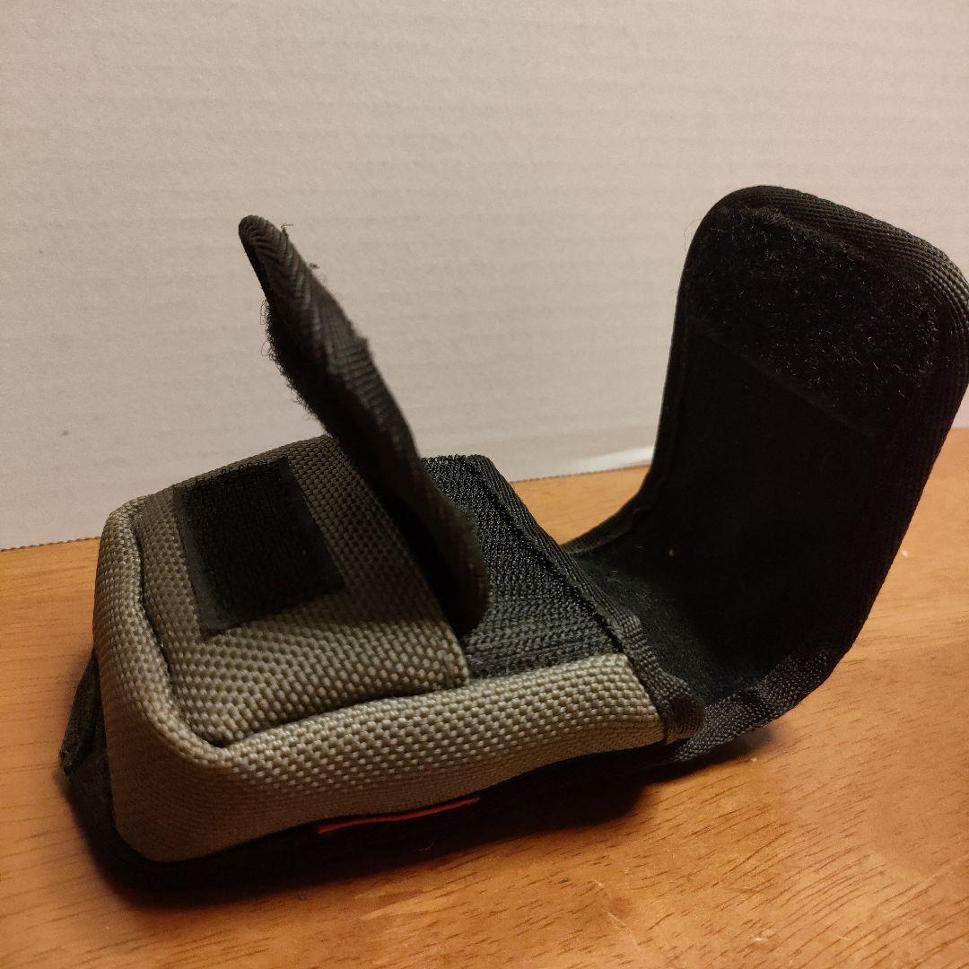 FUJIFILM FINEPIX F550EXR デジカメ SDカード充電器