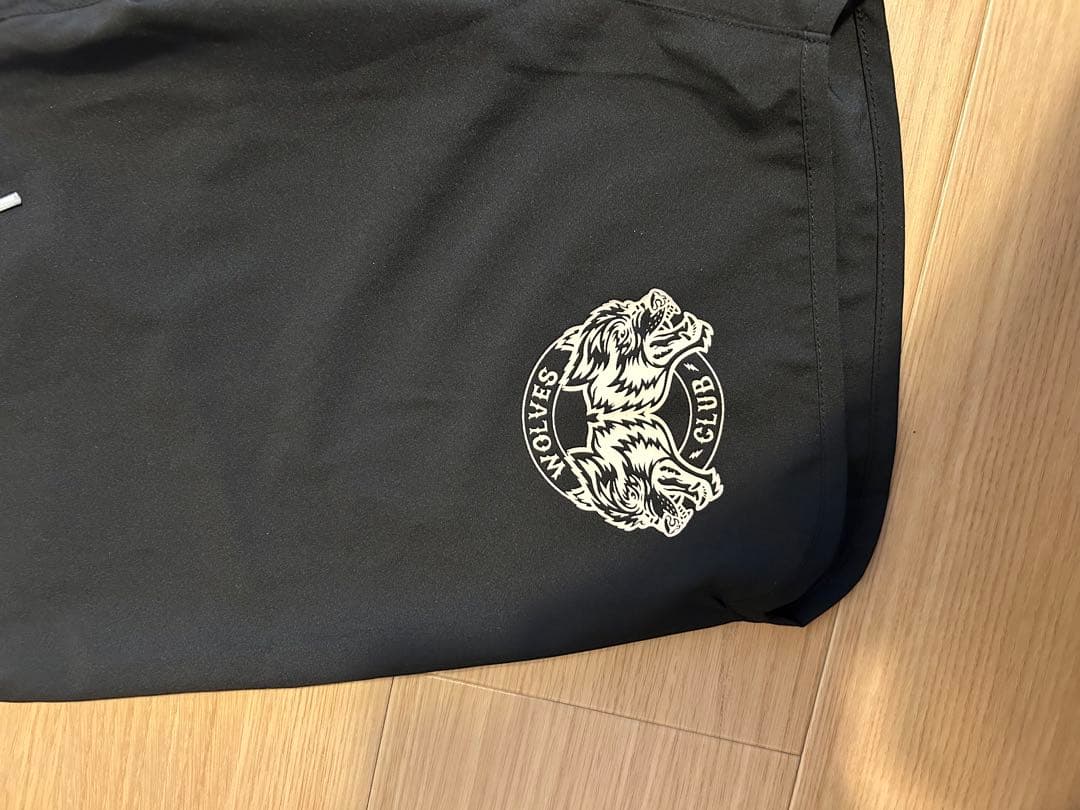 DARC SPORTS サーフパンツ 28 【説明必読】