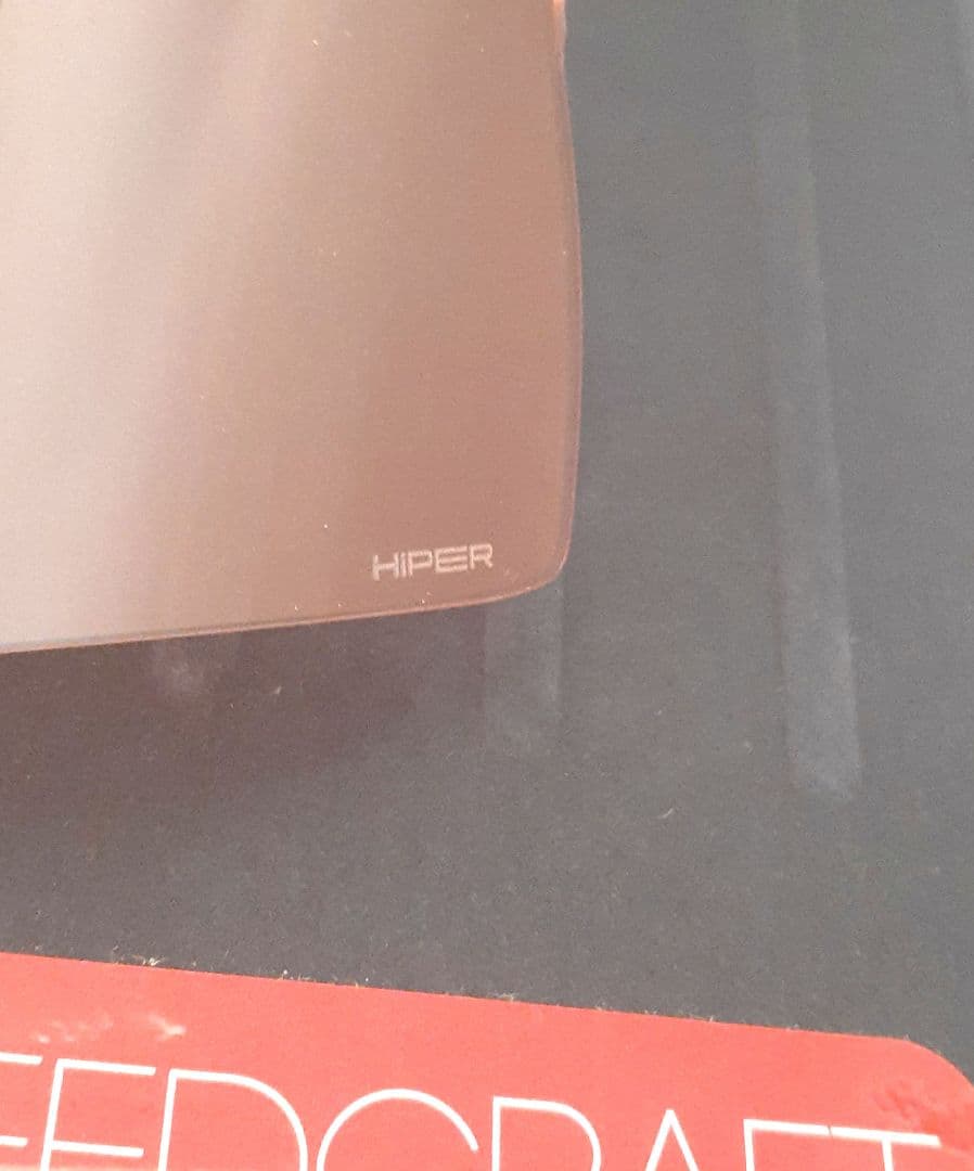 2025新作 100% Speedcraft クリアグレー ブラック サングラス