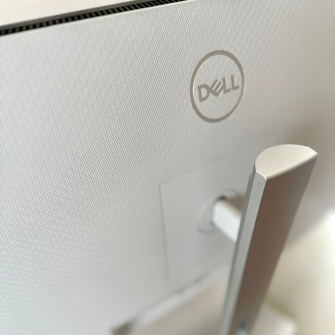 Dell S2721DS 27インチ モニター/ディスプレイ