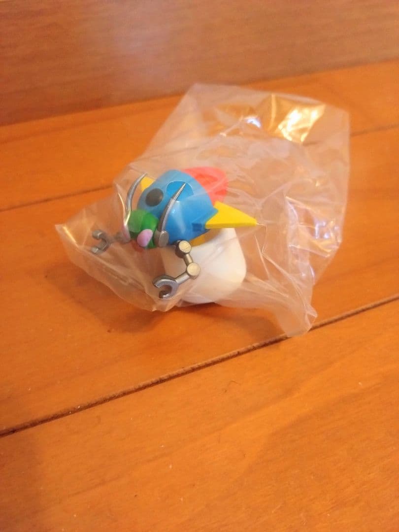 ドラゴンボール アライズ ピッコロ zeem ジーマ 通販限定 セルの偵察機のみ