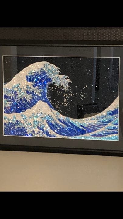 スワロアート　マリオ　エイプ