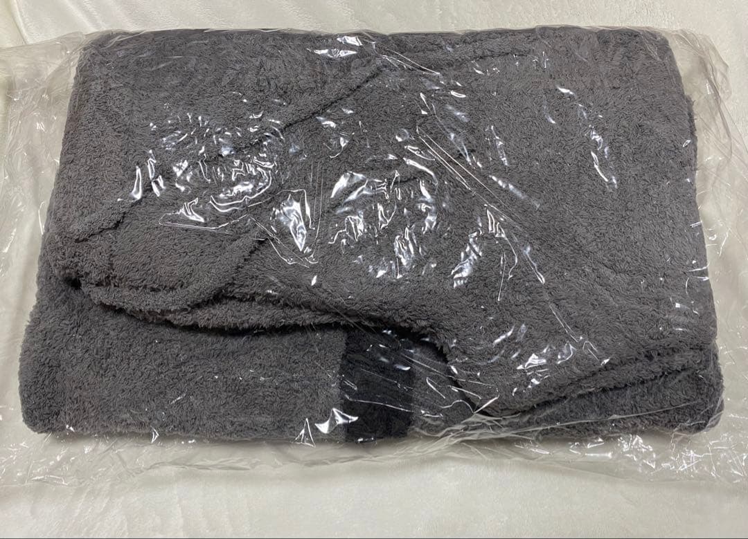 ☆新品☆ gelato pique 福袋 2024 【B】　モコモコ上下セット