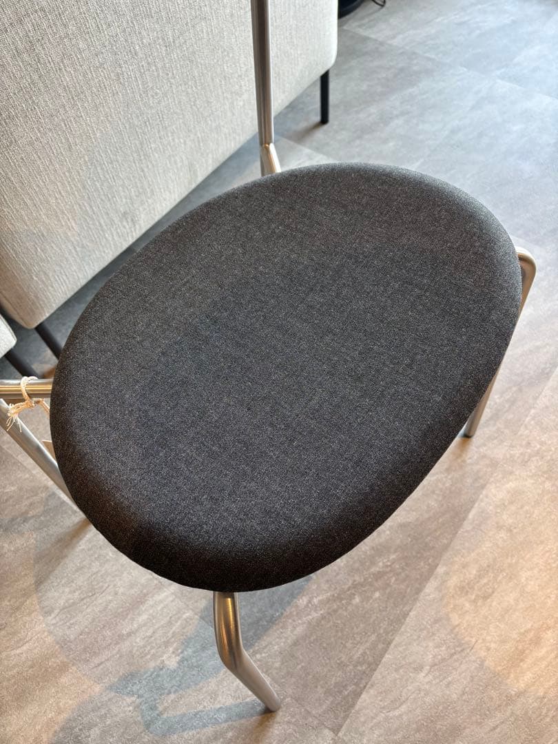 うずら【新品】カールハンセン&サン　CH88P