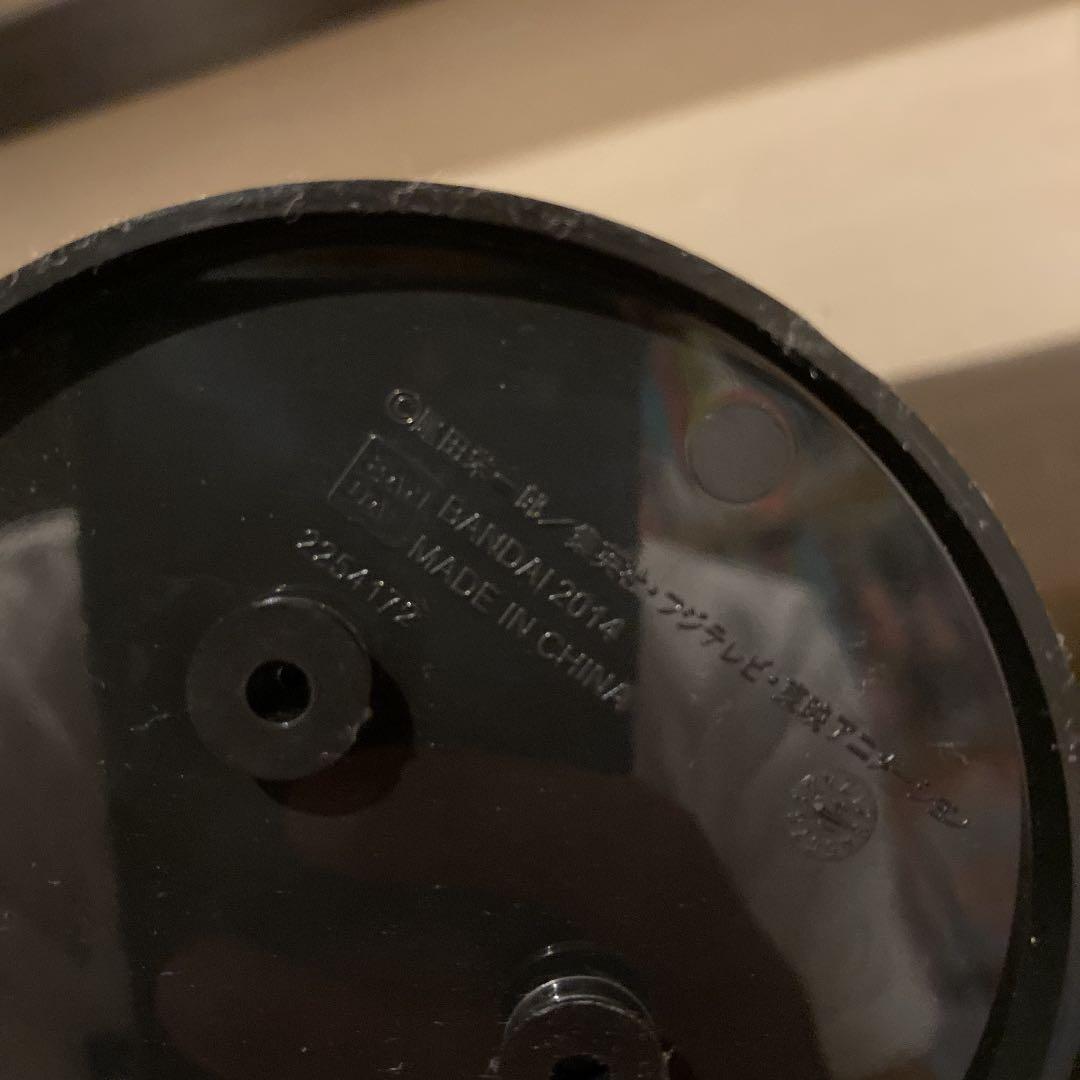 ワンピース フィギュアーツZERO Artist Special 3体セット