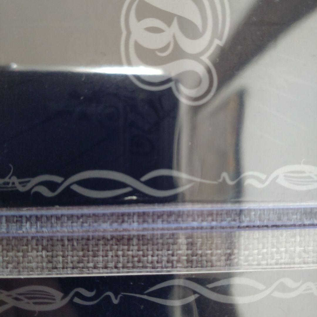 バトスピ　ホロレア　ホログラム　まとめ　Xレア　　12枚