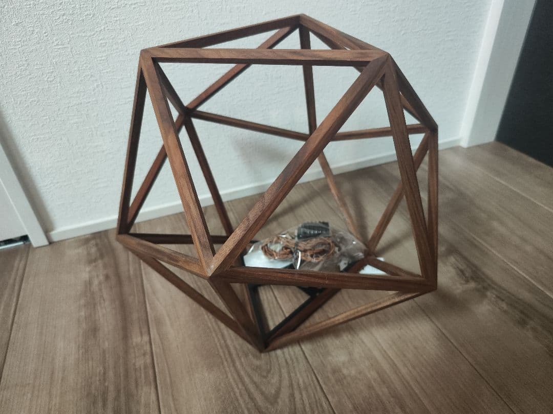 CONFETTI / APROZ / unico / ペンダントライト 照明