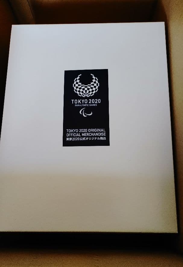 東京オリンピック　フルセット　ピンバッチ