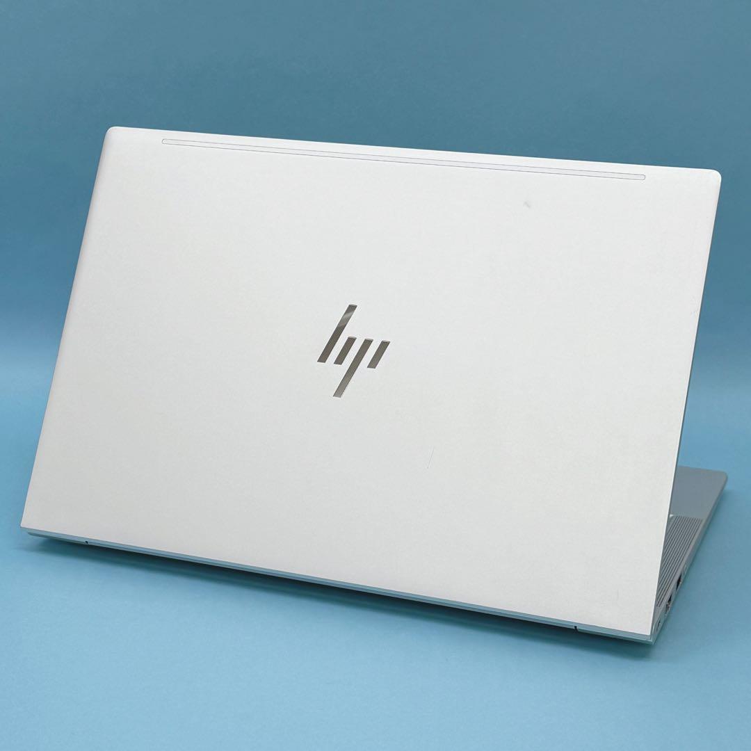 998 HP 630 G9 i5 第12世代 16GB office2024