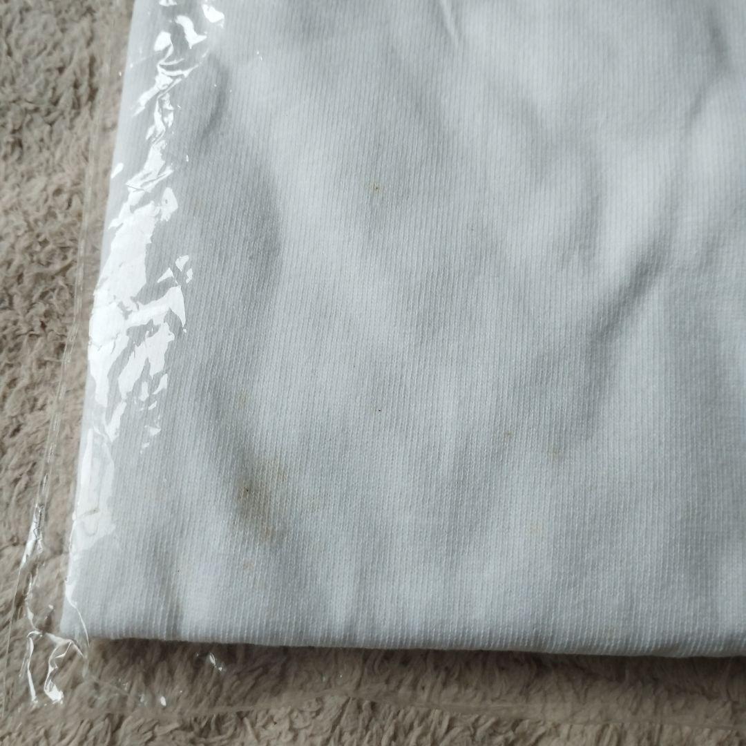 新品　ジャックダニエル　Tシャツ