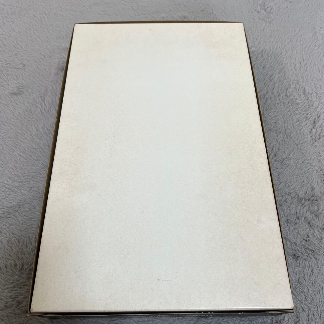 【激レア】WAVE 1/100 MORTARHEADD ナイトオブゴールド