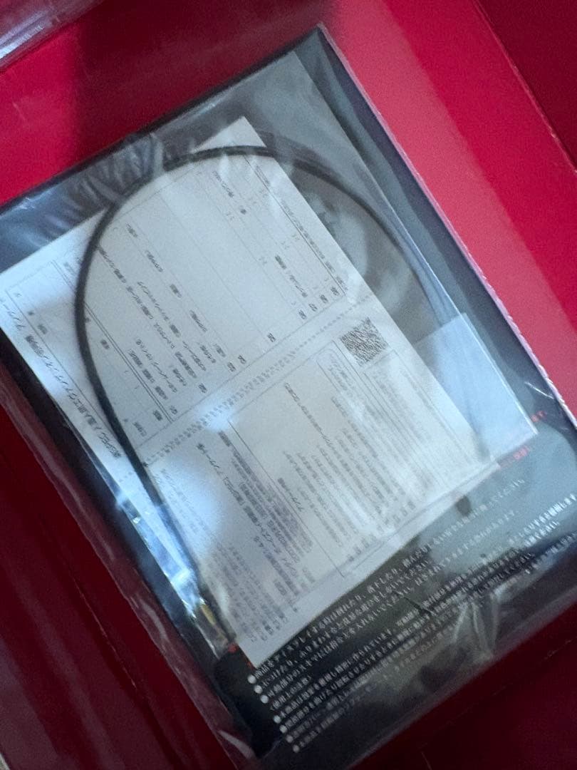 魂SPEC. 新世紀エヴァンゲリオン 汎用人型決戦兵器 エヴァンゲリオン初号機