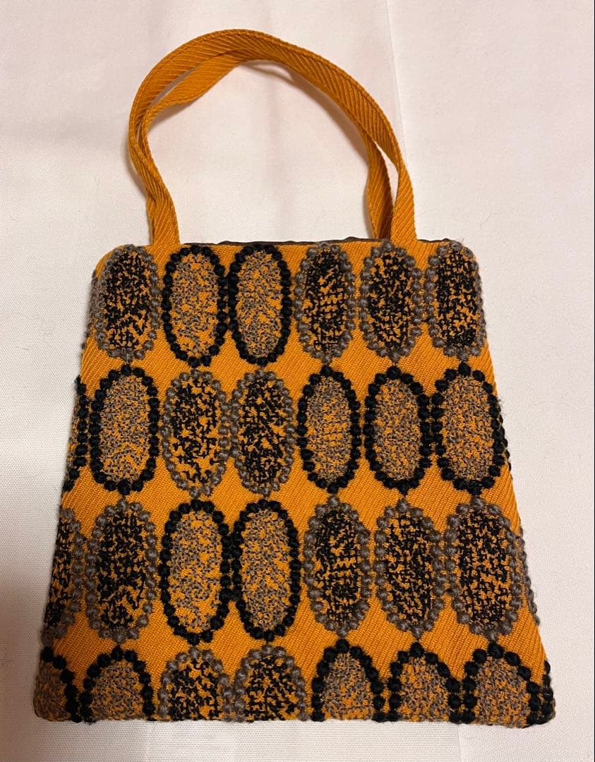 mina perhonen tarte minbag 3セット