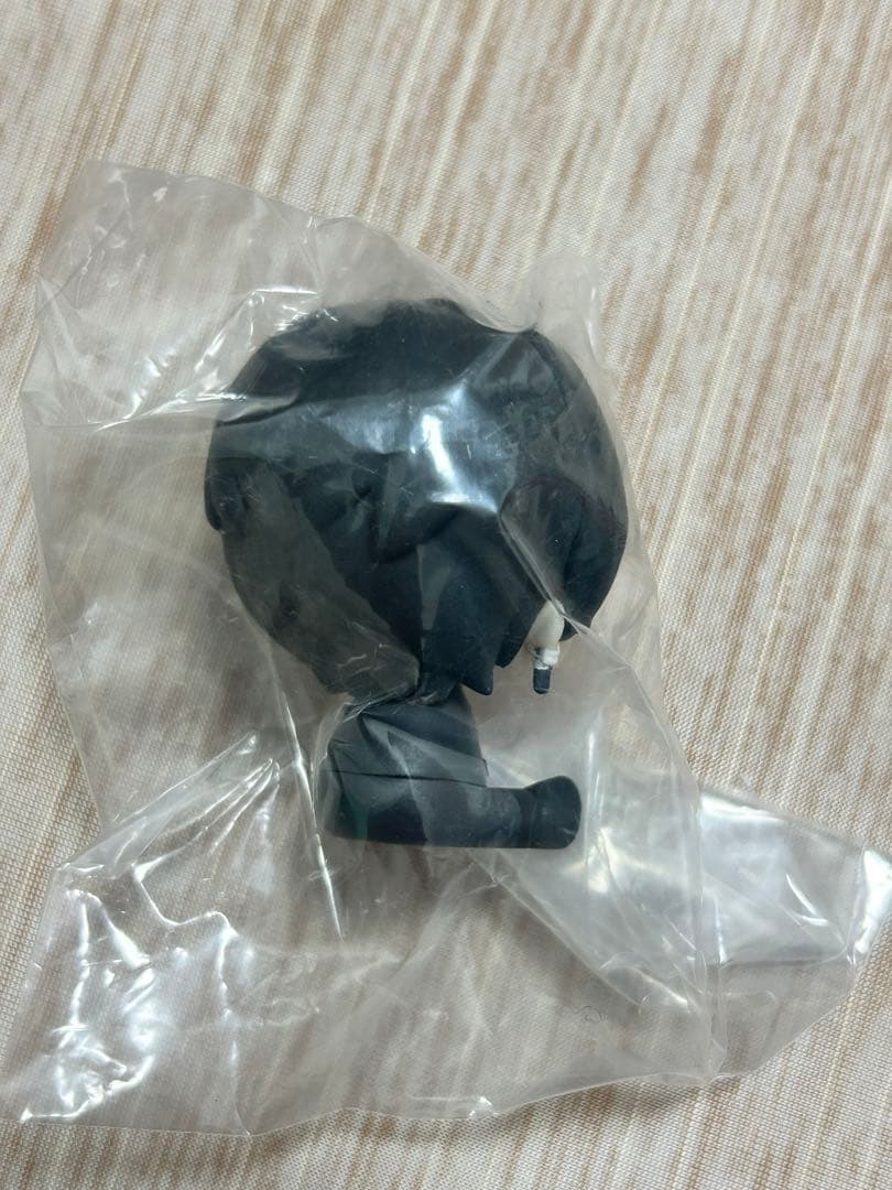 Mrs.GREEN APPLE 一番くじ C賞 シークレットフィギュア 大森元貴