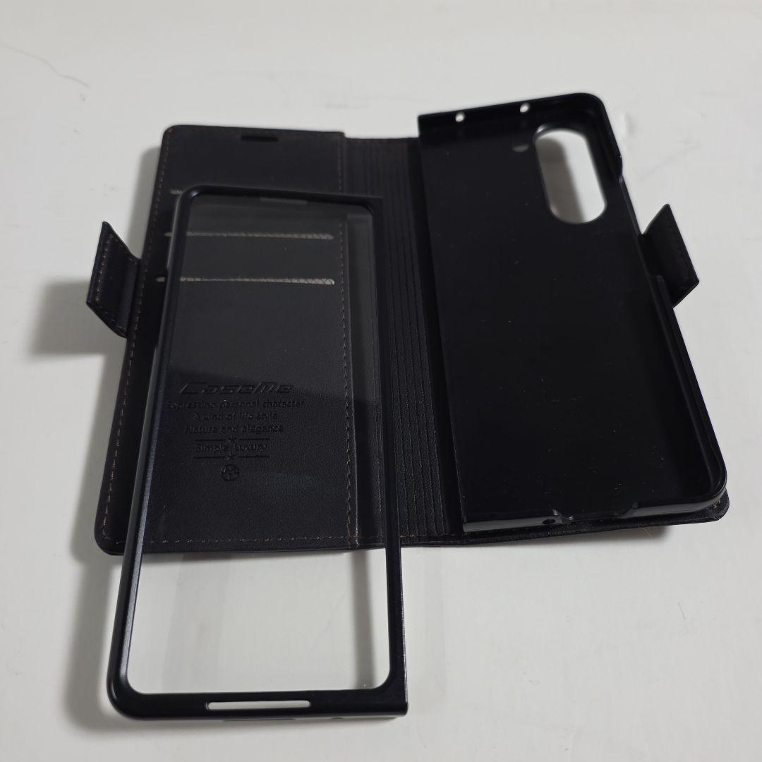 Galaxy z fold 5 256gb icy blue　セール！