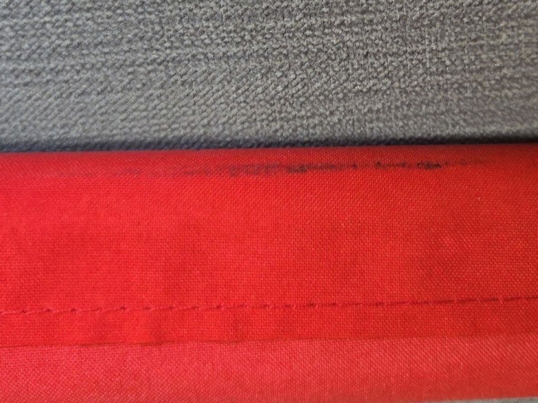 サザンオールスターズ　TOYOTA　タペストリー