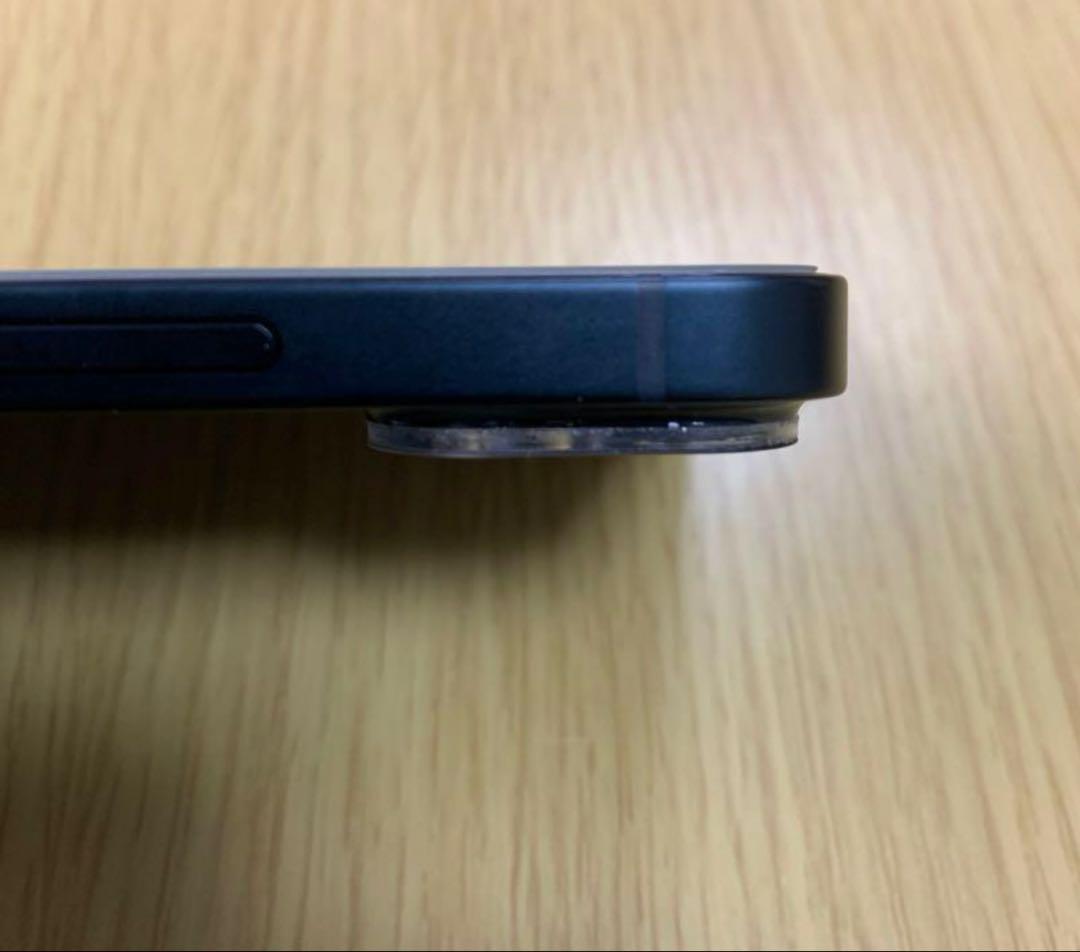 スマートフォン本体 Iphone13mini