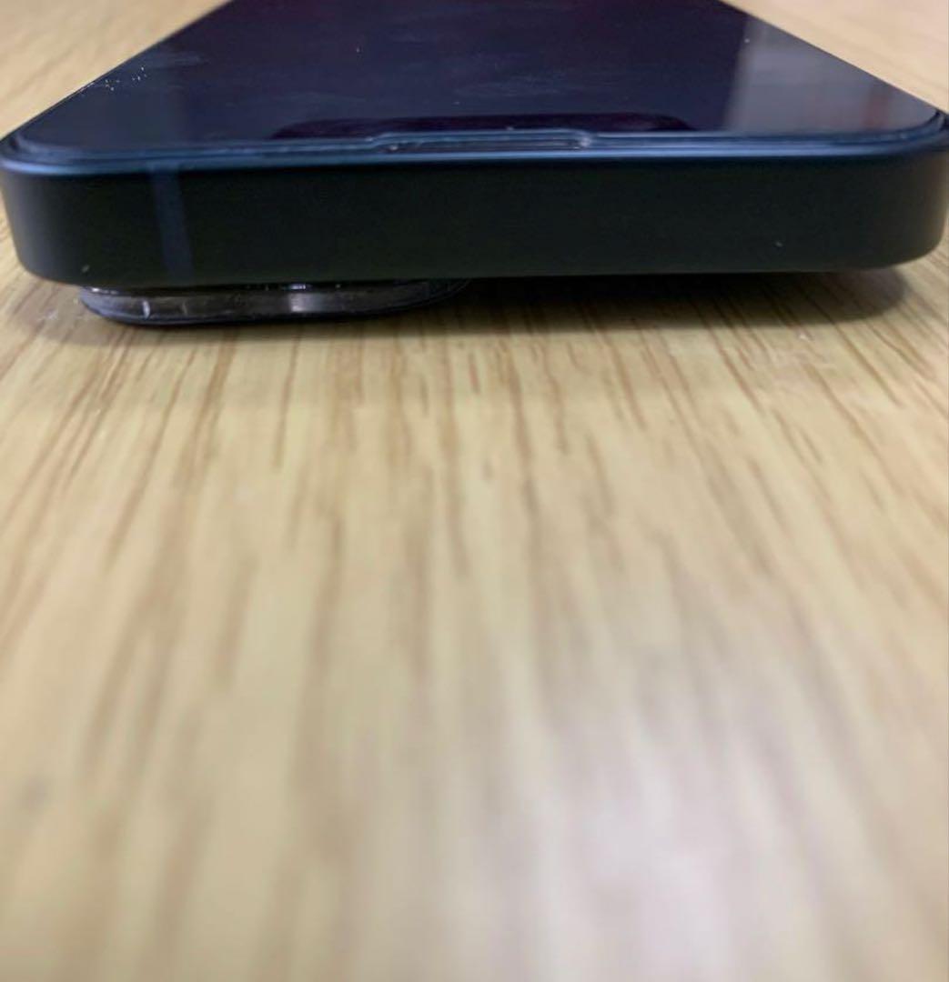 スマートフォン本体 Iphone13mini