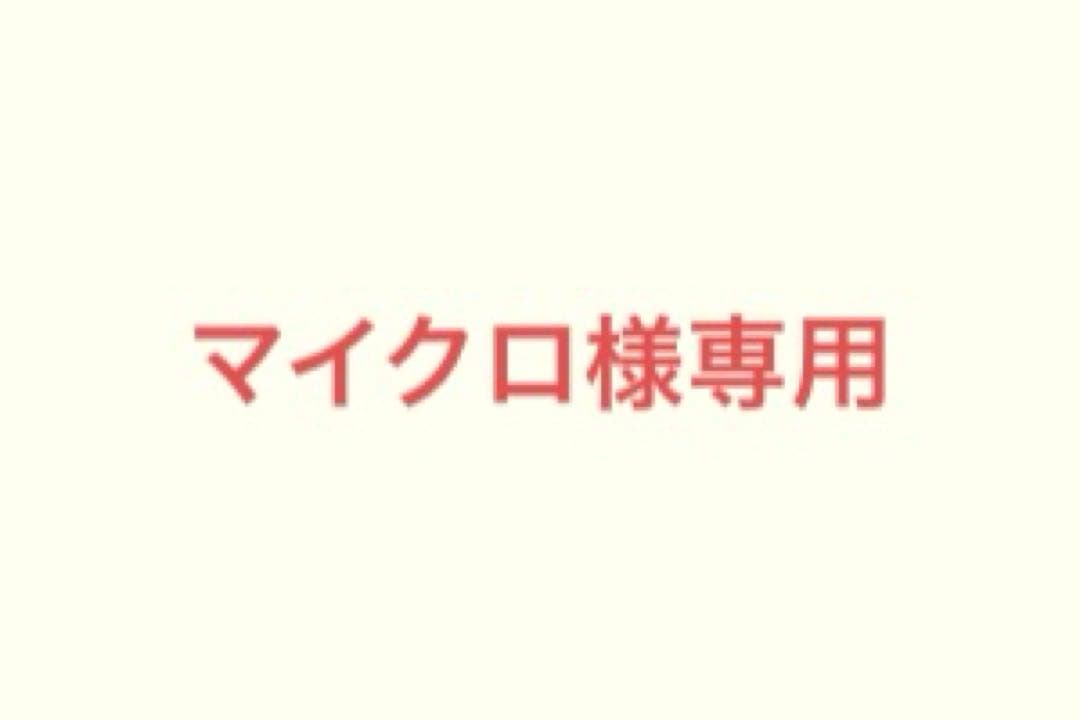 マイクロ山崎12年　サントリー　シングルモルトウイスキー山崎12年