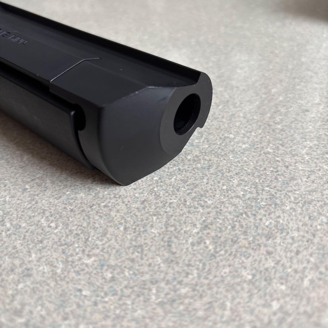 東京マルイ デザートイーグル.50AE ガスブローバック