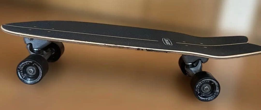 Carver スケートボード 29.0inch CX4 SWALLOW