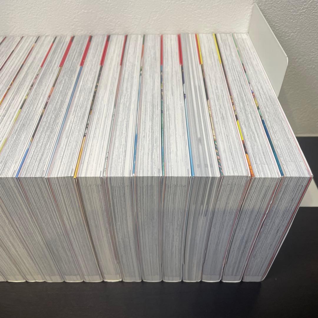 日本の歴史 1〜15巻+別巻4冊 角川まんが 学習シリーズ